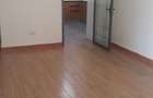 3 Bed Apartment with En Suite in Ruaka - 3