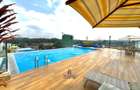 2 Bed Apartment with En Suite at Rhapta Rd - 2