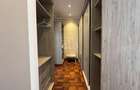 5 Bed Villa with En Suite in Karen - 15