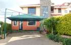 4 Bed House with En Suite at Fourways Junction Estate - 1