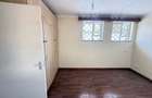 3 Bed House with Garden at Lavington - 6