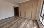 2 Bed Apartment with En Suite in Lower Kabete - 8