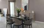 1 Bed Apartment with Swimming Pool at Chania Avenue - 2