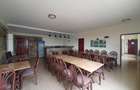 1 Bed Apartment with En Suite in Westlands Area - 18