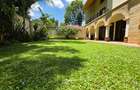 5 Bed Townhouse with En Suite at Lavington Green - 3