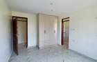 3 Bed Apartment with En Suite in Ruaka - 16
