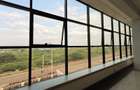 5,000 ft² Office with Service Charge Included in Tatu City - 7