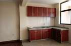 3 Bed Apartment with En Suite at Kilimani Estate - 3