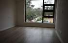 4 Bed Villa with En Suite in Lavington - 7