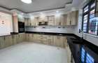 4 Bed House with En Suite in Ruiru - 5