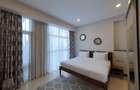 1 Bed Apartment with En Suite at Skynest - 7