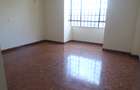 3 Bed Apartment with En Suite at Kileleshwa - 12