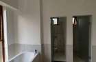 Serviced 3 Bed Apartment with En Suite in Lavington - 5