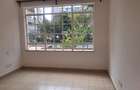 3 Bed Apartment with Staff Quarters in Lavington - 11