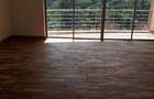 3 Bed Apartment with En Suite in Kileleshwa - 3