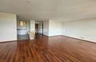 3 Bed Apartment with En Suite in Westlands Area - 4