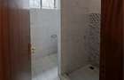 4 Bed Townhouse with Staff Quarters in Lavington - 5