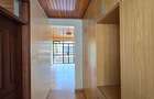 4 Bed Townhouse with En Suite in Lavington - 13