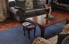 3 Bed Townhouse with En Suite at Karen Dagoreti Road - 7