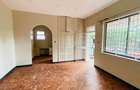 5 Bed House with En Suite in Thigiri - 14