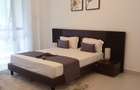 Serviced 4 Bed Apartment with En Suite at General Mathenge - 14