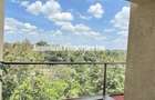 4 Bed Apartment with En Suite at General Mathenge Road - 12