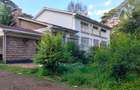 6 Bed Townhouse with En Suite in Karen - 19