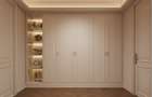 1 Bed Apartment with En Suite at Brookside Drive - 4