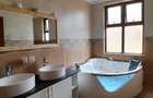 5 Bed Townhouse with En Suite at Amboseli Road - 10