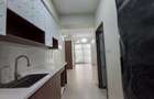 Studio Apartment with En Suite in Kilimani - 3