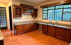 5 Bed Villa with En Suite in Nyari - 9