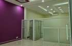 Commercial Property with Backup Generator in Mombasa Road - 2