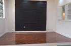 4 Bed Townhouse with En Suite at Lavington Area - 4