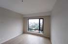 3 Bed Apartment with Swimming Pool at Riverside Square - 2