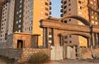 Furnished 2 Bed Apartment with En Suite in Kikambala - 5