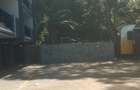 3 Bed Apartment with Swimming Pool in Riverside - 2
