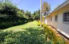 1 Bed House with En Suite in Loresho - 1