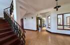 5 Bed House with En Suite at Runda - 4