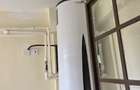 Serviced 2 Bed Apartment with En Suite in Loresho - 13