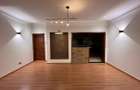 3 Bed Apartment with En Suite at Gatundu Road - 3
