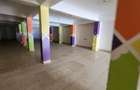 3,000 ft² Shop with Fibre Internet at Magadi Road - 3