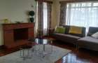 4 Bed Townhouse with En Suite in Runda - 3