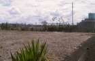 Residential Land in Juja Farm - 20