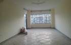 3 Bed House with En Suite at Kitengela - 5
