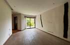 5 Bed Townhouse with En Suite in Lower Kabete - 19