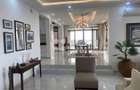 Furnished 4 Bed Apartment with En Suite at Jumeirah Apartments - 1