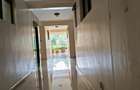 Serviced 4 Bed Apartment with En Suite at Riverside Drive - 4