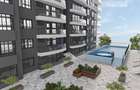 4 Bed Apartment with En Suite in Kileleshwa - 8