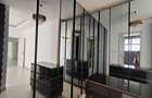 4 Bed Apartment with En Suite at General Mathenge - 9