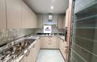 5 Bed Villa with En Suite in Lower Kabete - 5